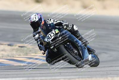 media/Dec-05-2025-CVMA Friday Practice (Fri) [[303bad9a84]]/2-Racer 2/Session 3 (Turn 10)/